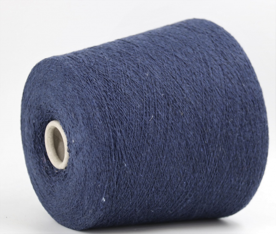 DENIMFINE  6020 синий