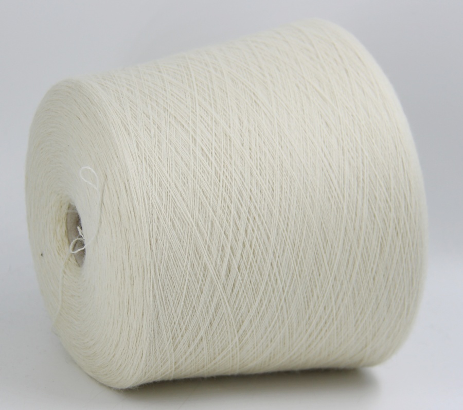JAWALAN 2/28 0E7001 RAW WHITE