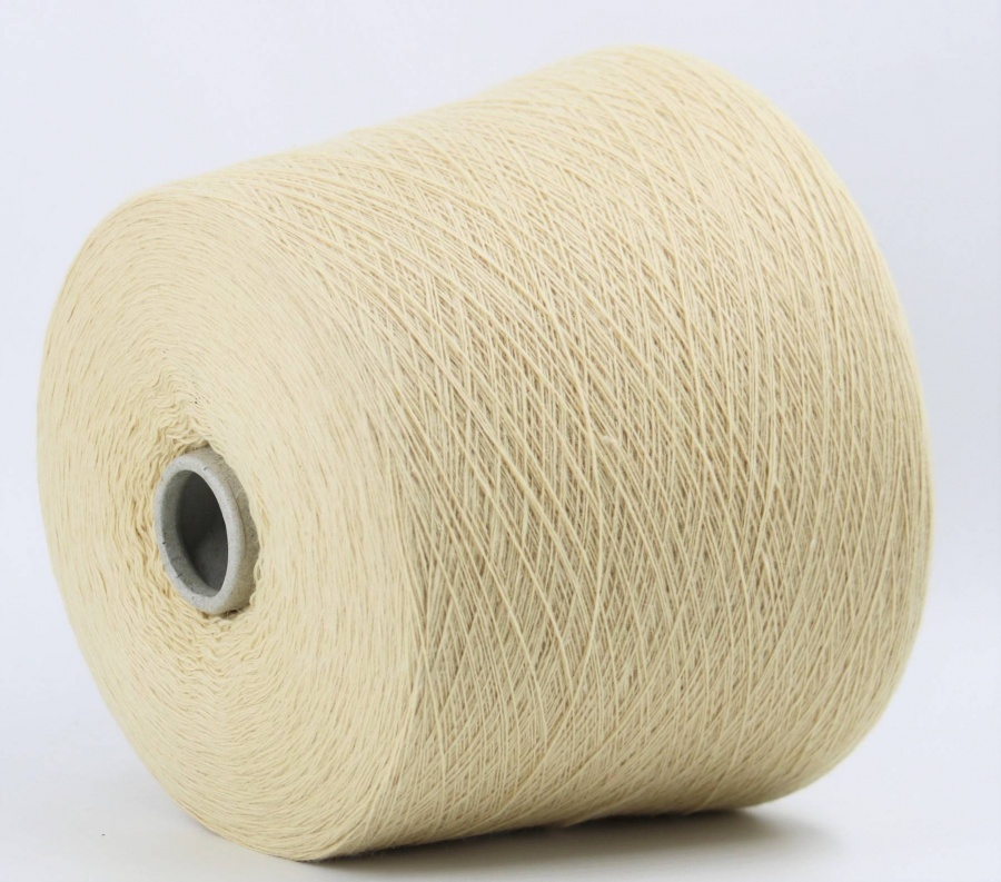 ANGORA MERINO 77395 желтая пастель