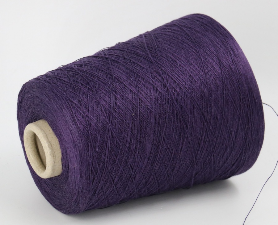TOSCOLINO SUPER Y54 изабелла