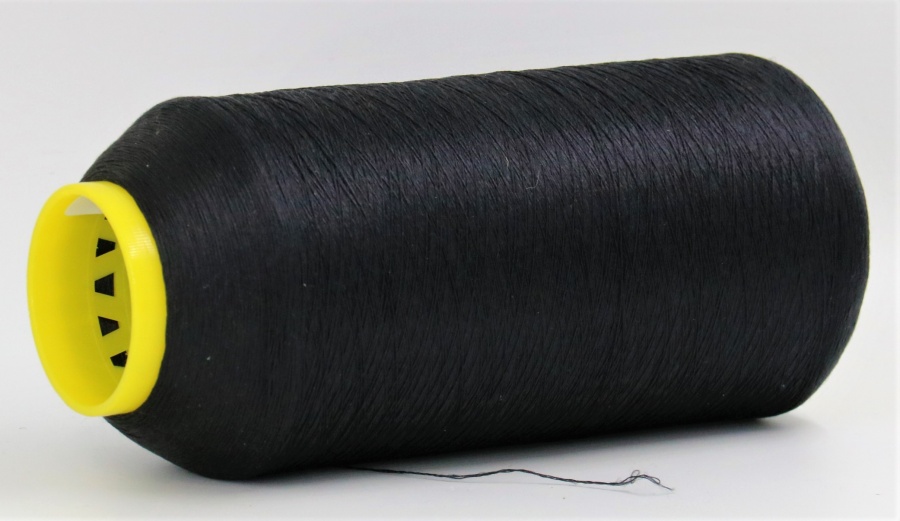 TRAMA  3/90 0059/R NERO