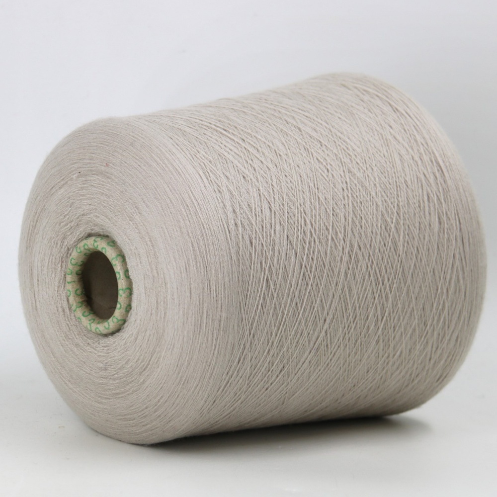 ROYAL ELITE  PA1142 GESSO FALCONERI