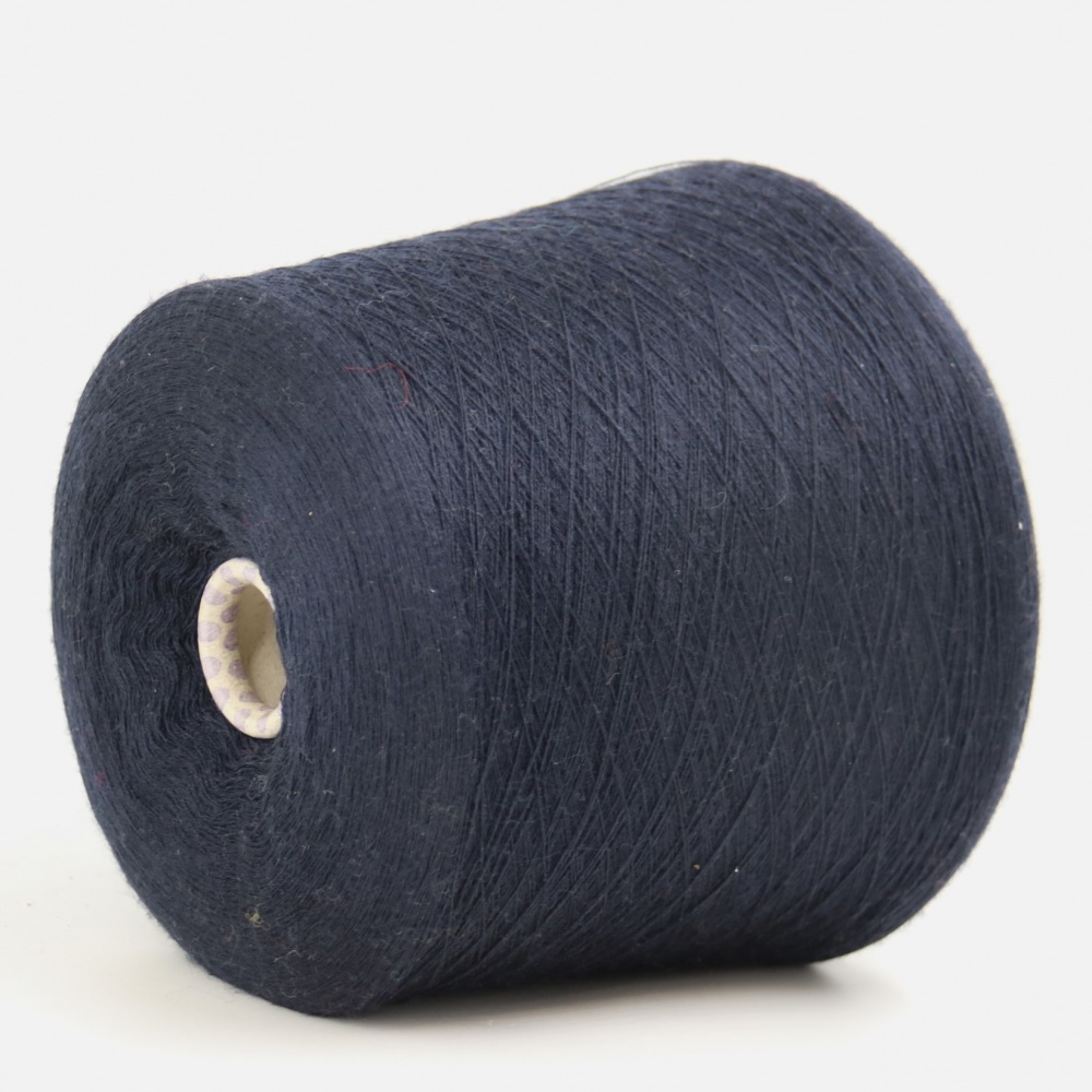 WOOLTECH 2/48 10215 MARINO 1160 грамм