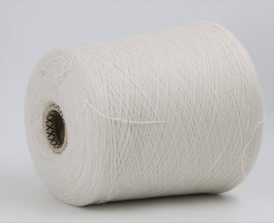 EVOLUTION EA0 ECRU