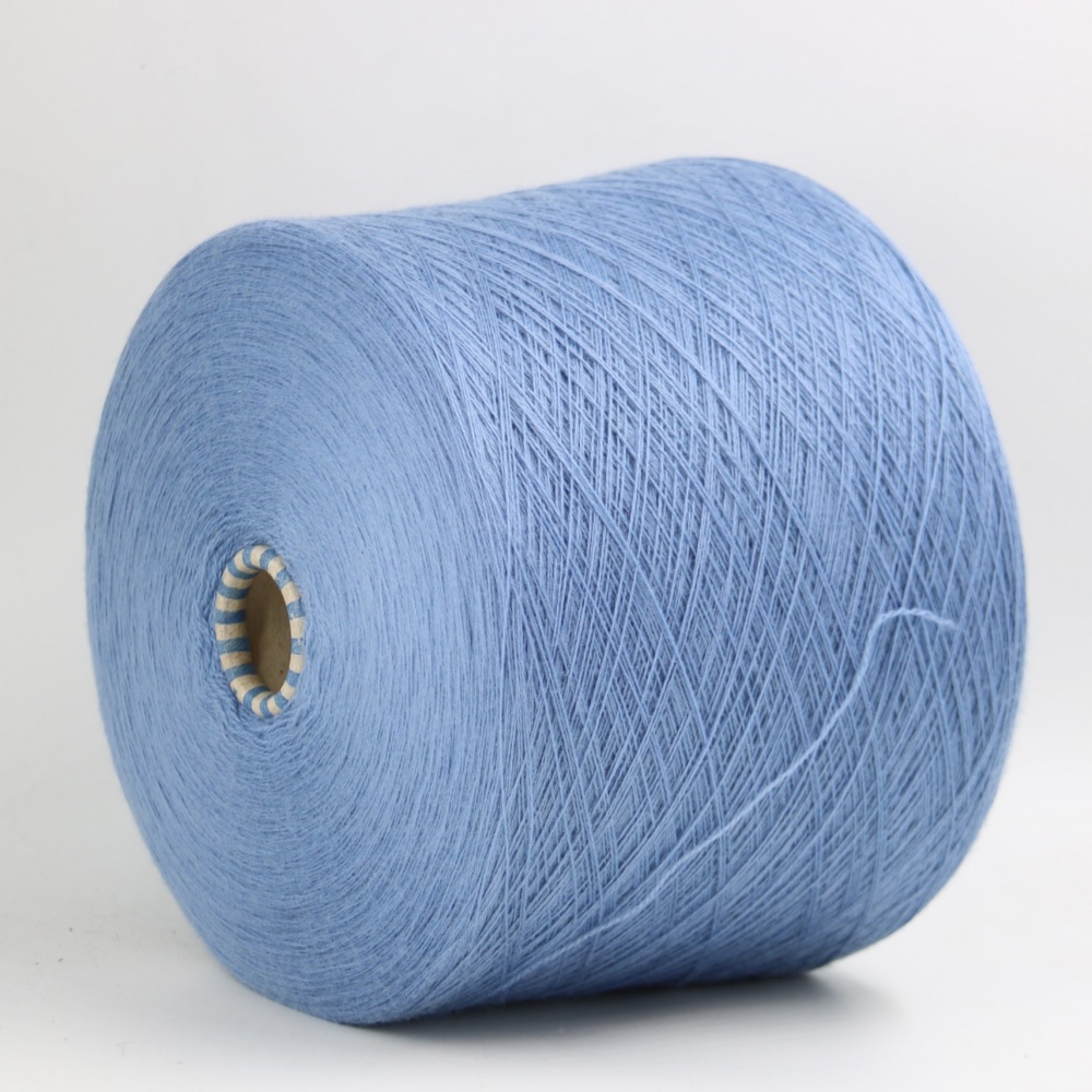 CASHWOOL 2/30 171555 авио
