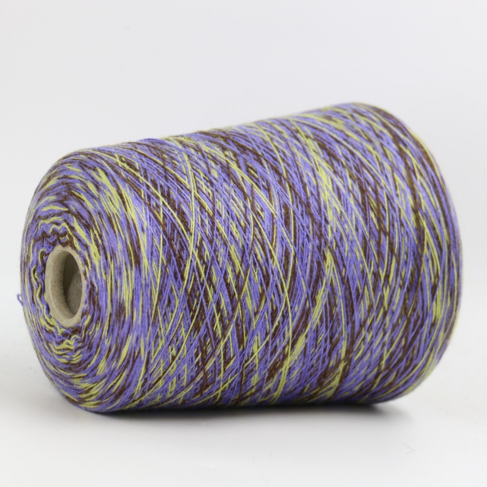 MISSONI CASH/SETA 3020 фиалка