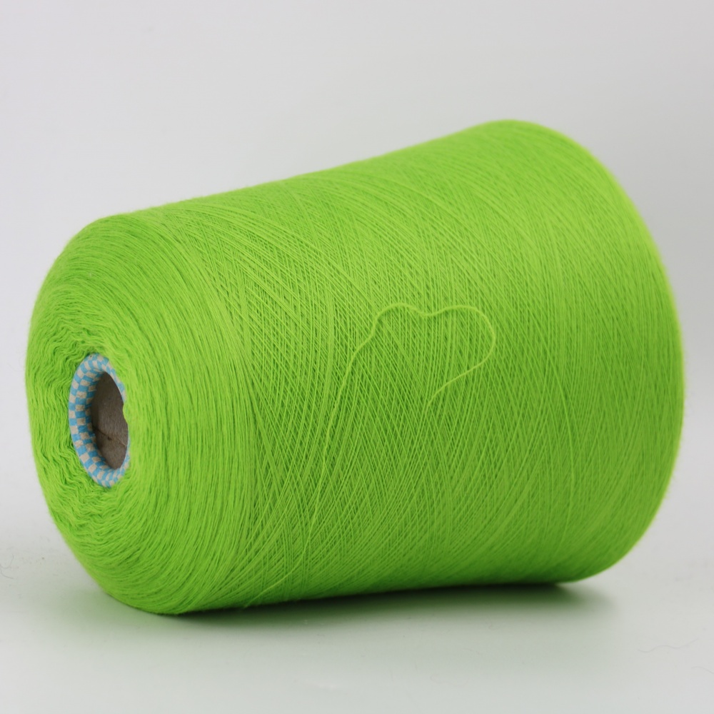 ANTILOPE 2/60 705924 VERDE KILIM  490 грамм