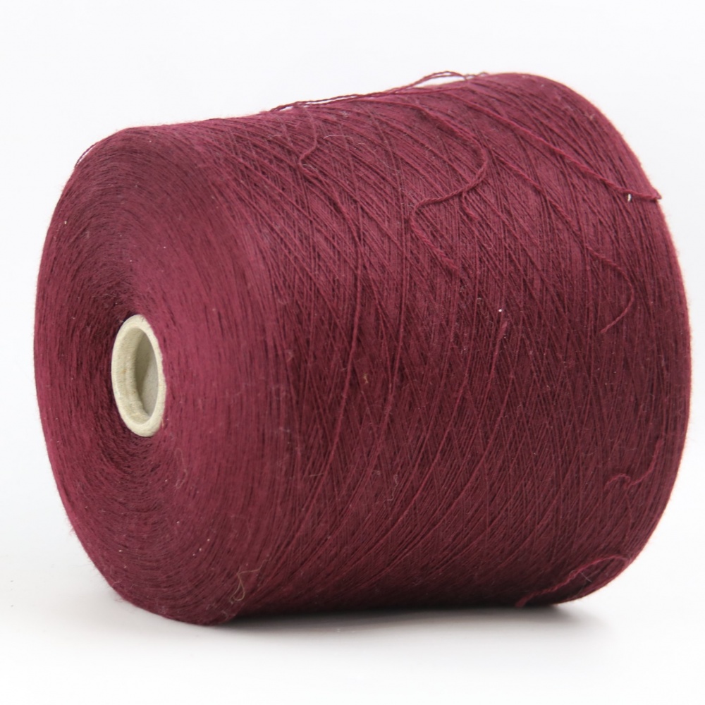 SAFIELLA 2/30 11095 BORDO SCURO 610 грамм