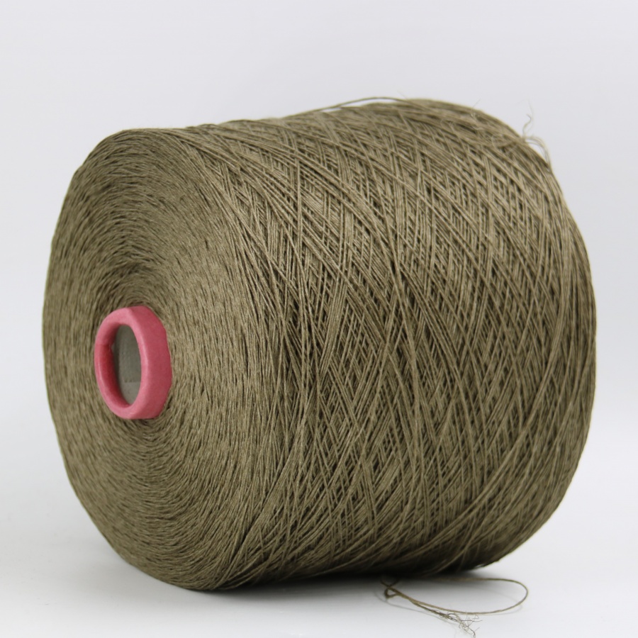 LINO 10/48 49701 FIENILE