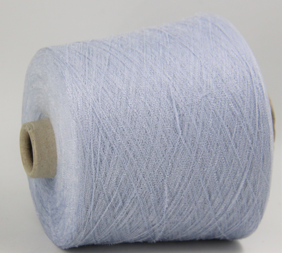 VELOUR  19-021 CIELLO