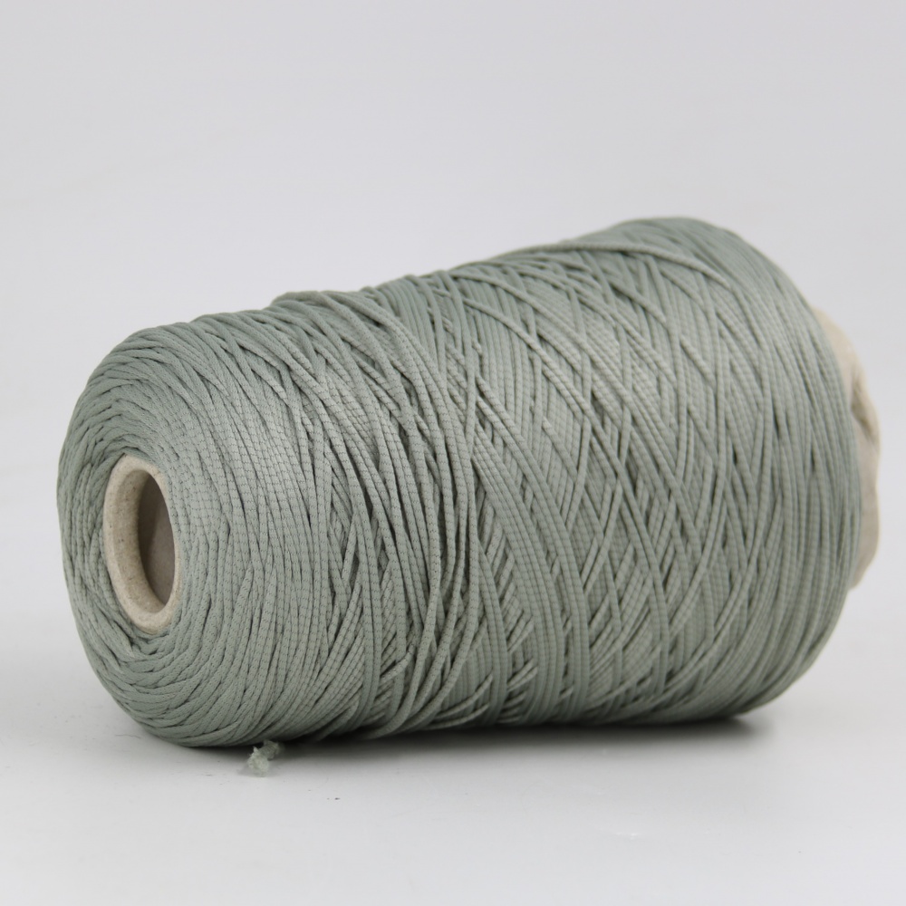 TOPGUM 12563 GRAVEL