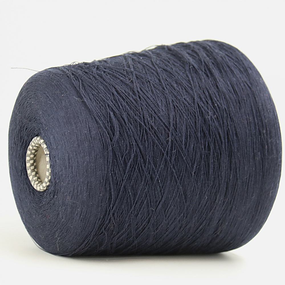 WHIRL  542 BLUE 520 грамм