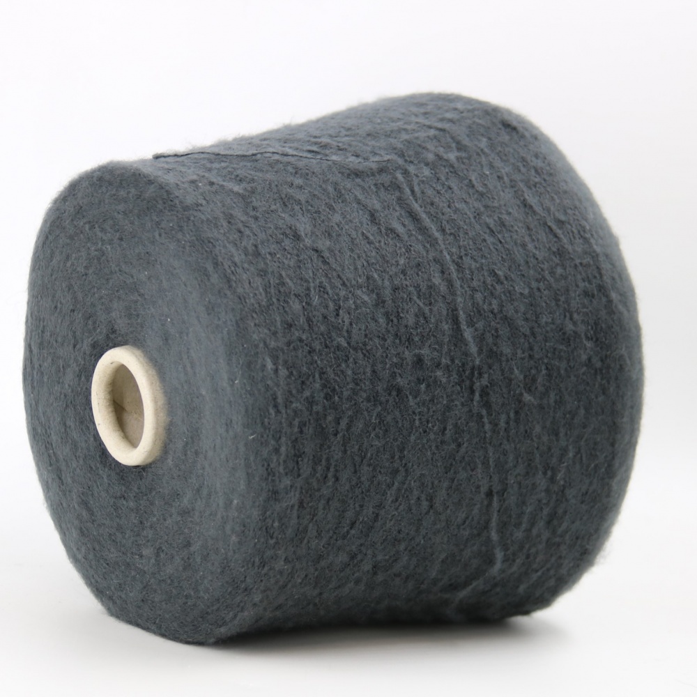 AIR 500057 GRIGIO SCURO