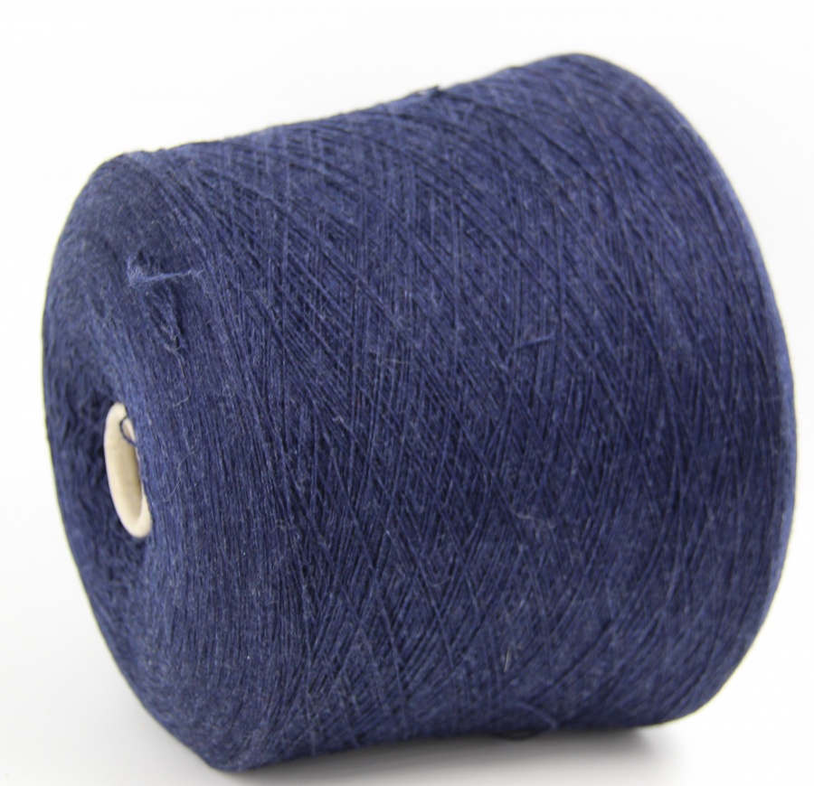 CASHMERE 2/27 MAROSO 500 грамм