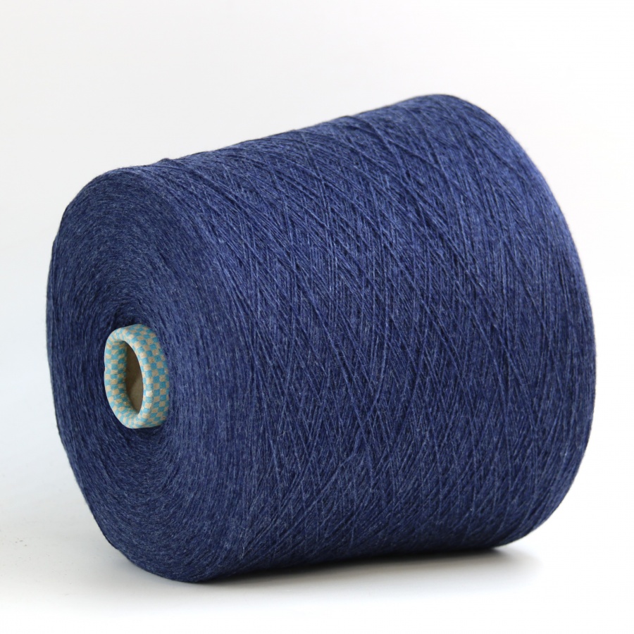 CASHMERE 2/28 21250 JEANS