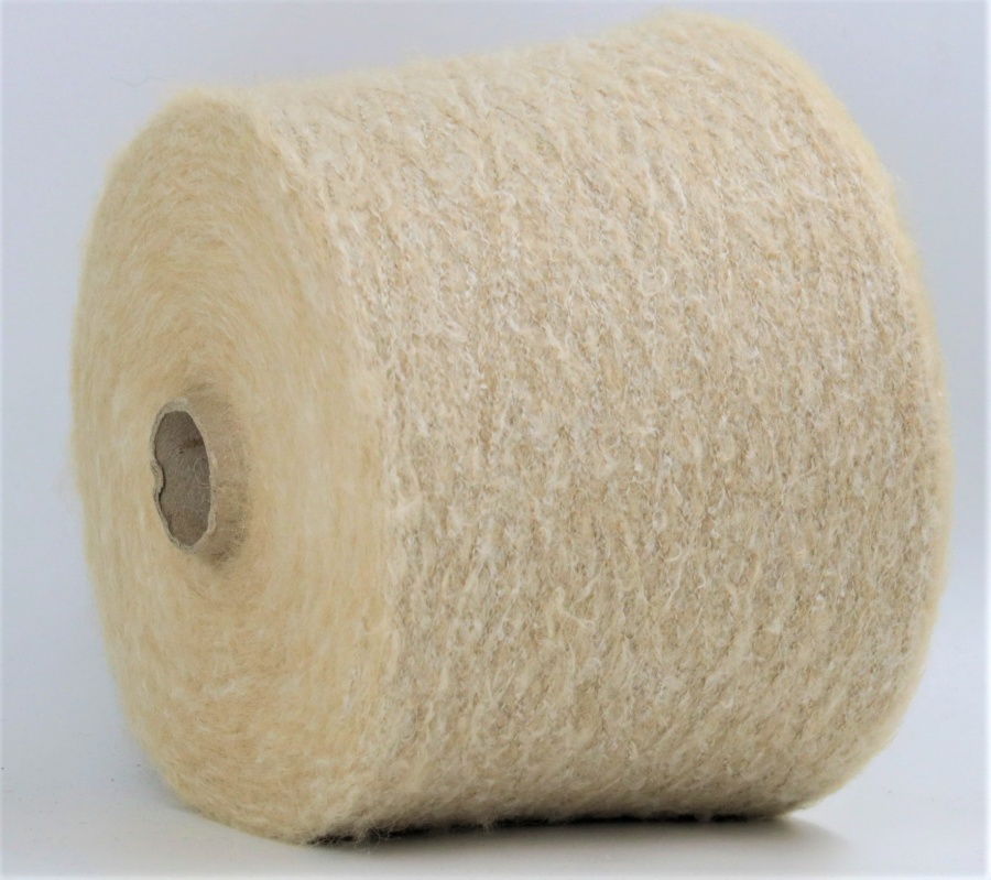 TUTY 500298 светлый беж