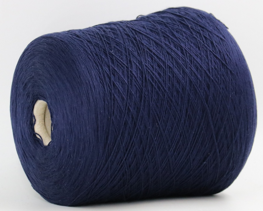 YUMA BLU NAVY 630-670 грамм