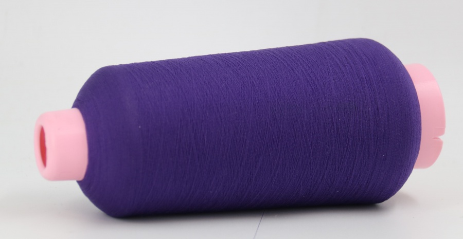 LYCRA SFT-PT 2610 фиолет 200-230 грамм