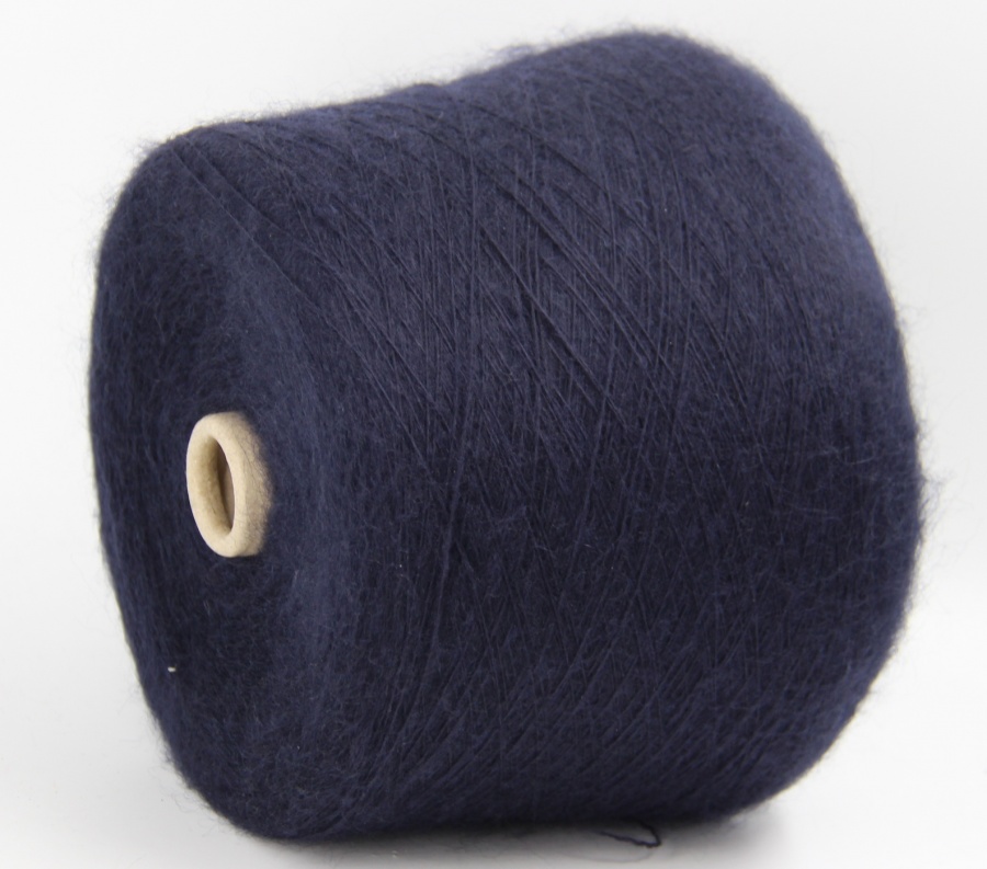 AMEBA UC6 NAVY