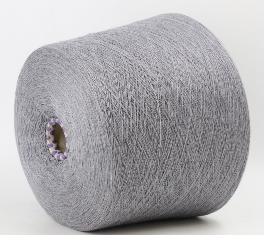 HARMONY 2/48 20571 GRIGIO/ALBA