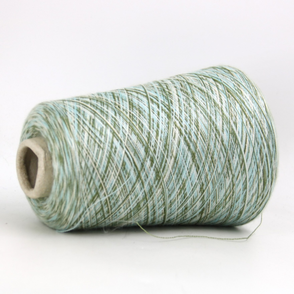 MISSONI CASHSETA 3658 весна