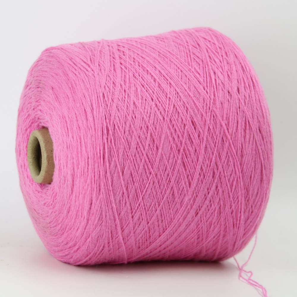 CASHMERE 2/18 F09 PINK