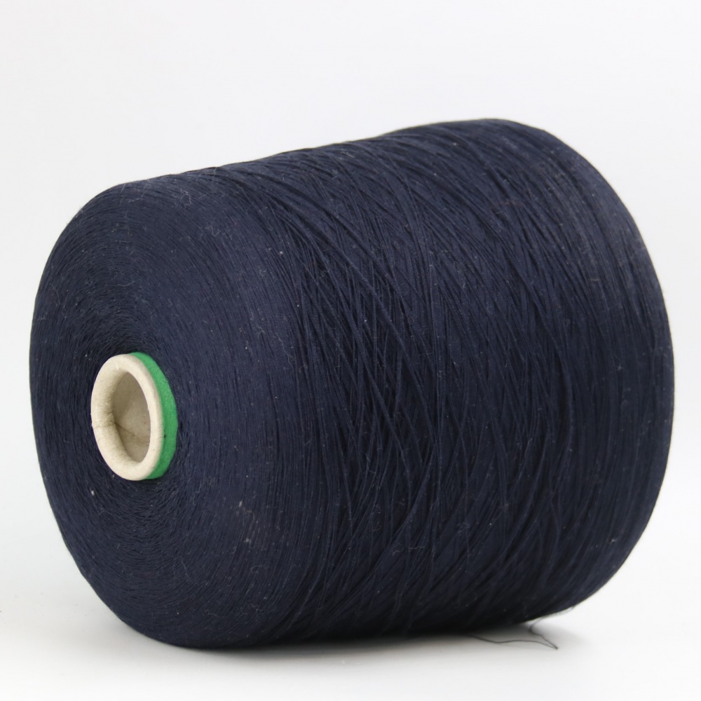 WHIRL  502 BLUE 980 грамм