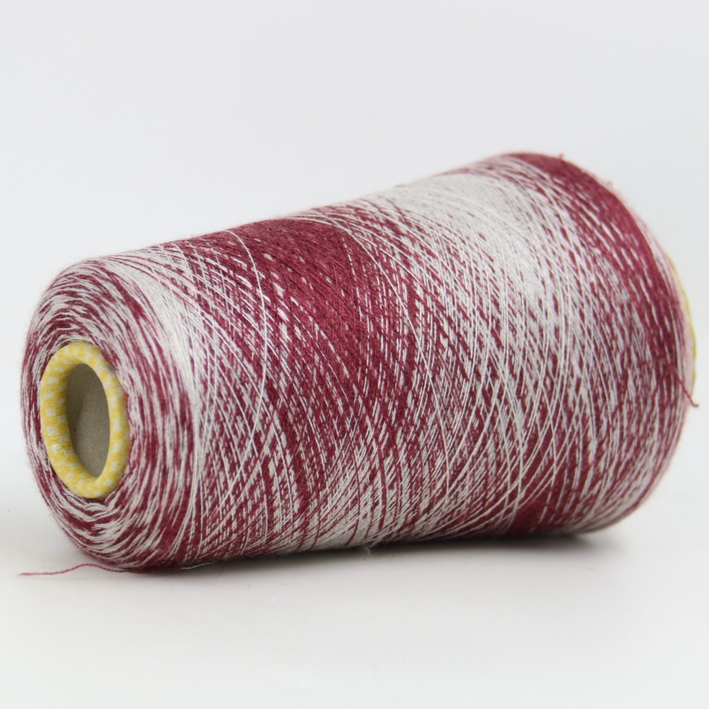 MISSONI CASHSETA 4088 гранат в серебре