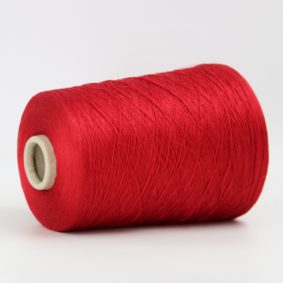 SETA  2/120 879 ROSSO 470 грамм