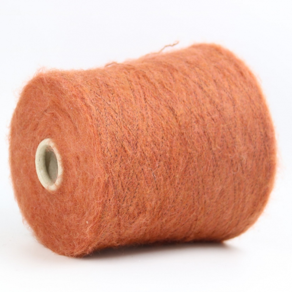 MACUMBA ELITE 369 RUGGINE 700-800 грамм