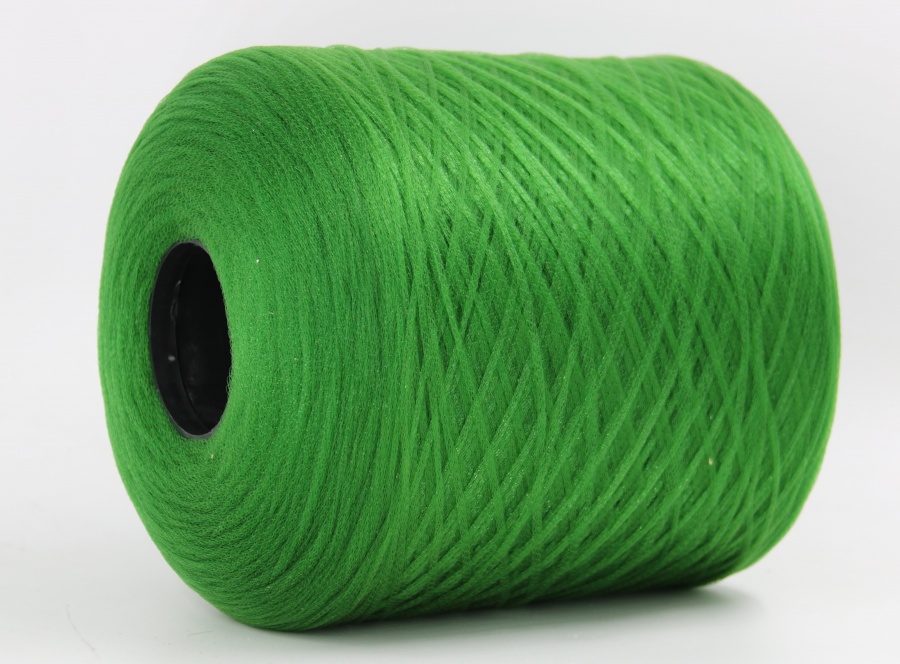 SPIGHY 404 GREEN
