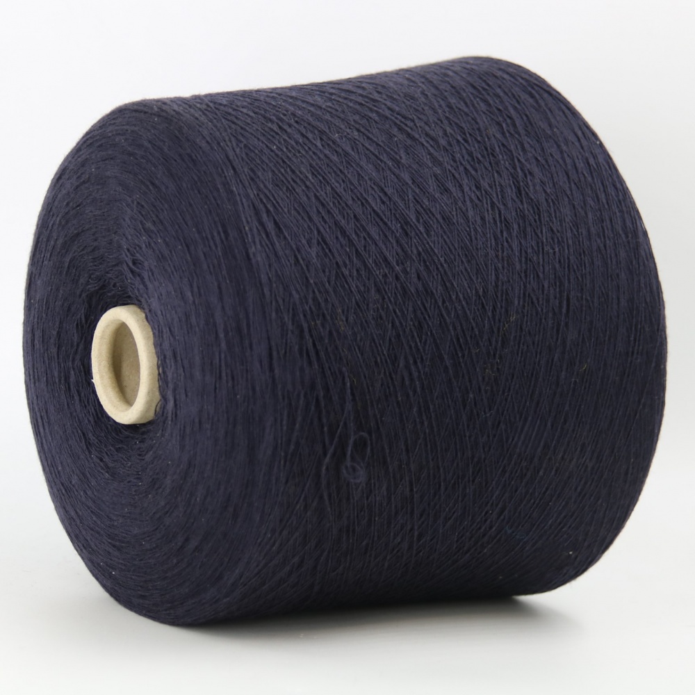 SUPER SOFT 131664  сине серый