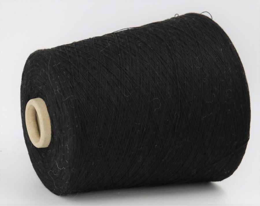 ONE 304 NERO  580-680 грамм