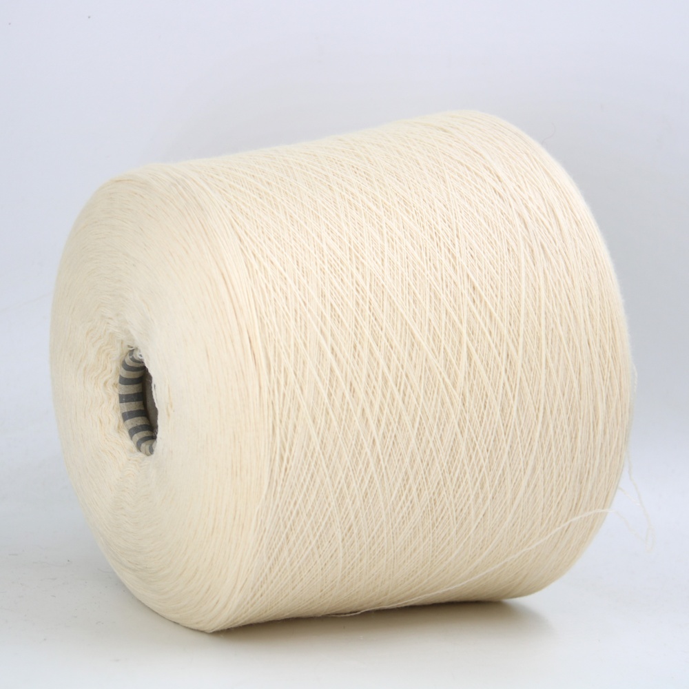 HARMONY 2/48 5594 BB4 ECRU