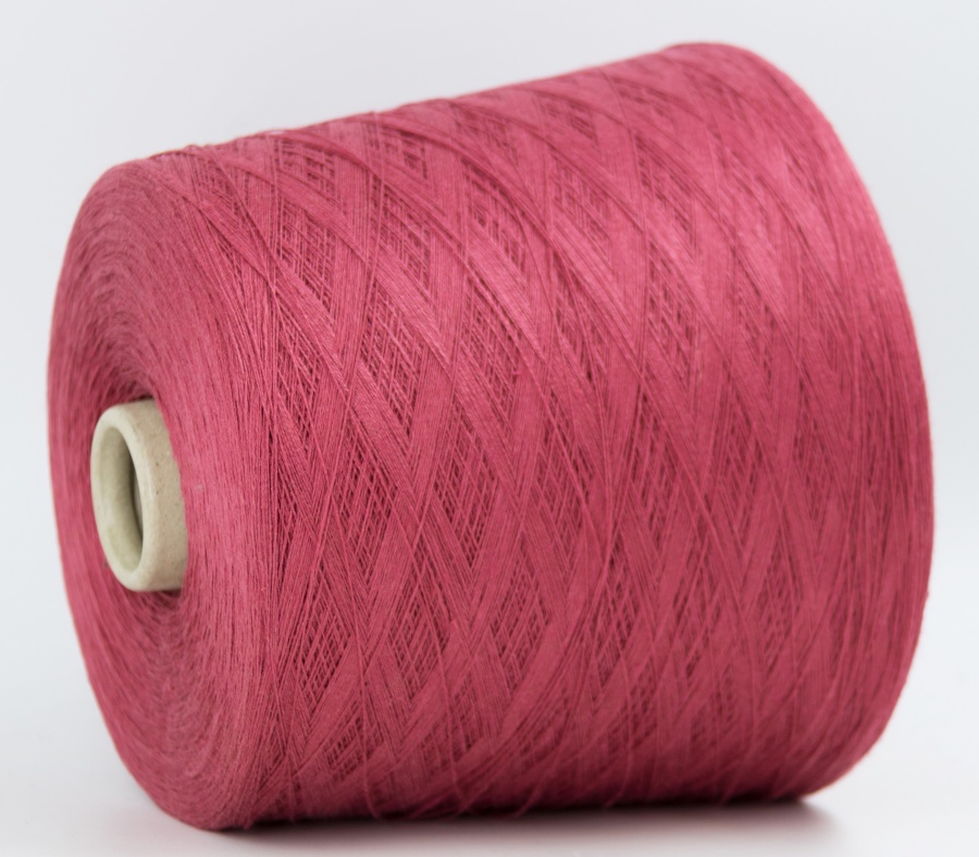 TOSCOLINO SUPER 040-1551 BITTER SWEET 440-470 грамм