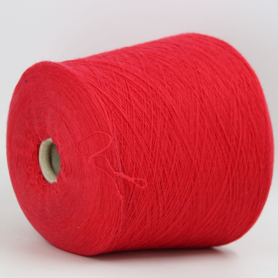 ONE 820 ROSSO