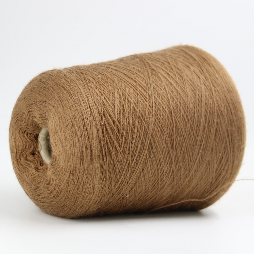 JAWALAN  2/28 7E4550 WALNUT
