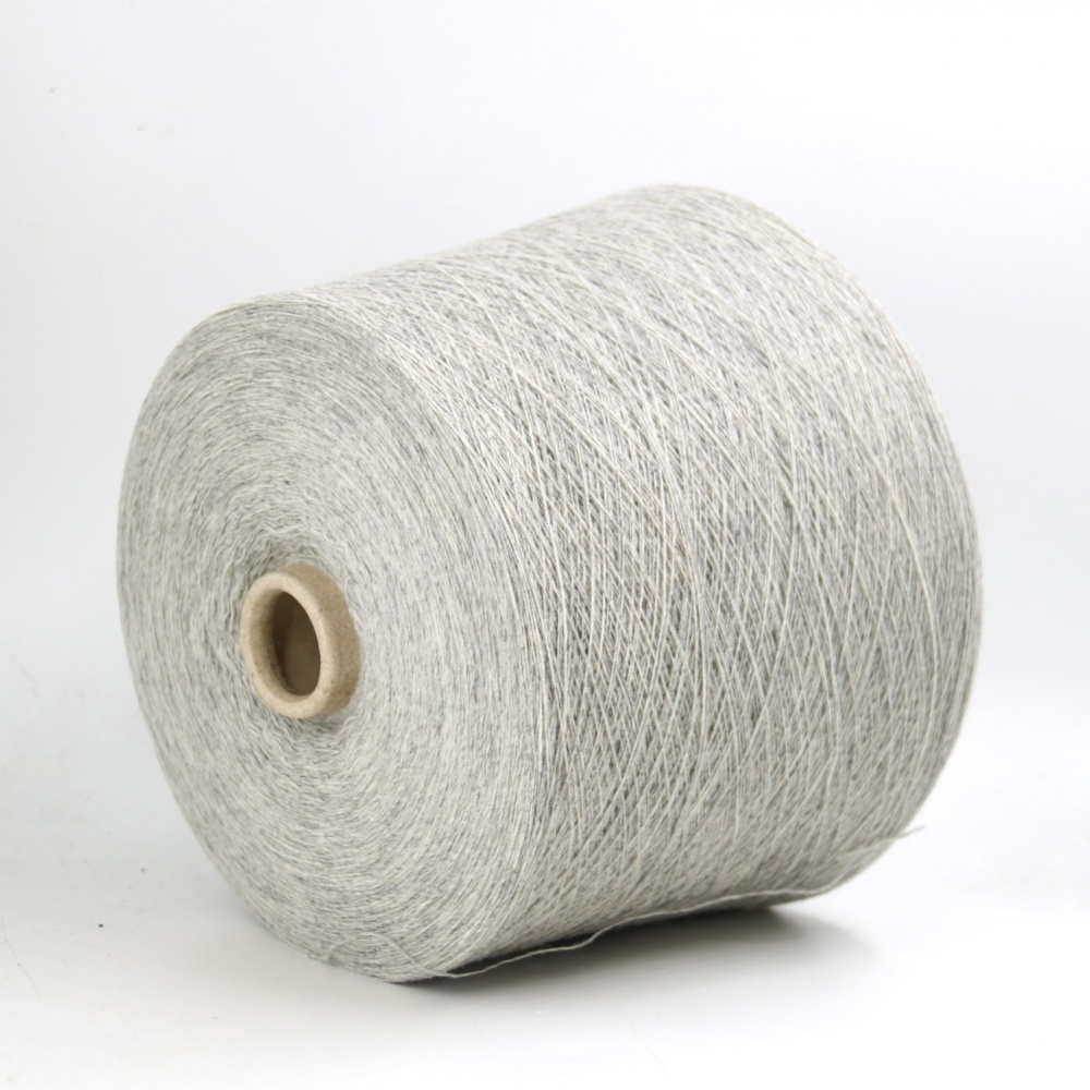 MERINOS GEO 1/15 80009 светло серый