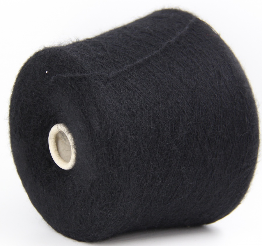 POWDER 250 NERO