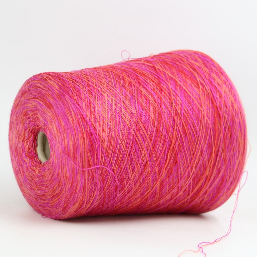 MISSONI CASHSETA 4073 розовая фуксия