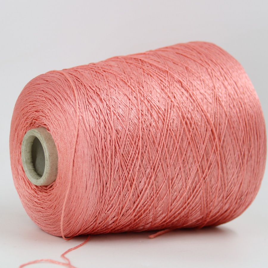 BLONDIE 13444 BLUSH 750 грамм