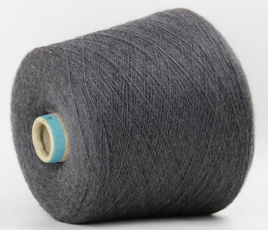 HARMONY 2/30 20206 GRIGIO MEDIO/AR