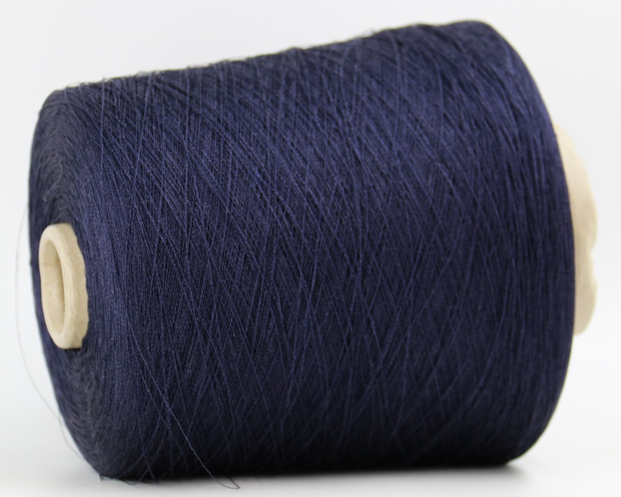PLANET 21-616 BLU PRUSSIA