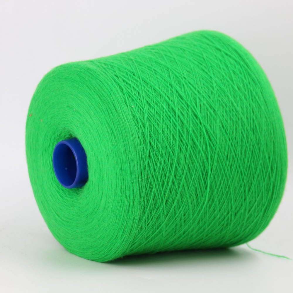 CALVIA 1/15 1849 VERDE