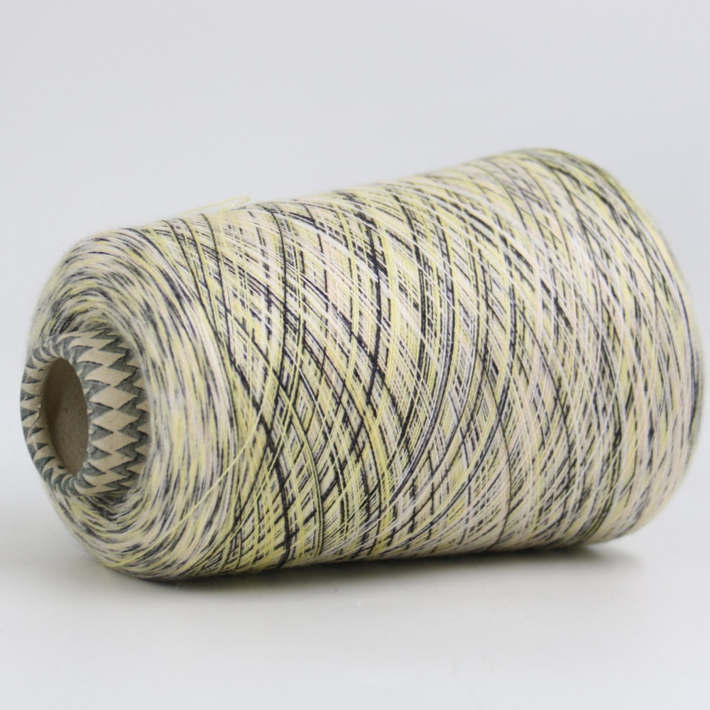 MISSONI CASHSETA 3652 нарцисс