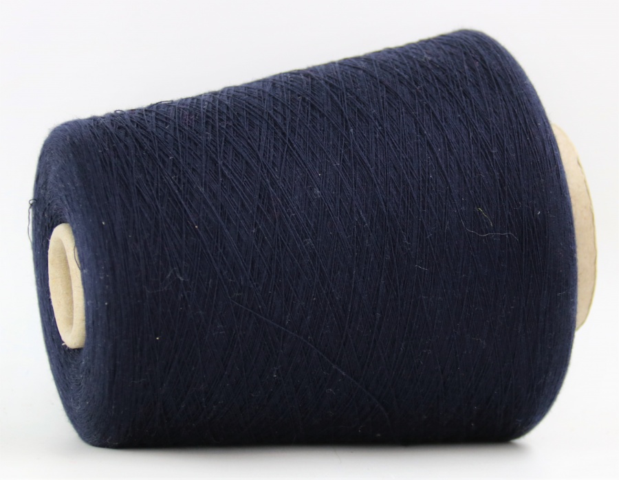 ORGANIC PURO 542 BLUE  1040 грамм
