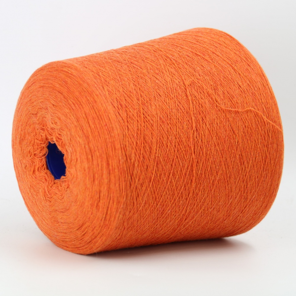 CALVIA 1/15 10137 ARANCIO тыква