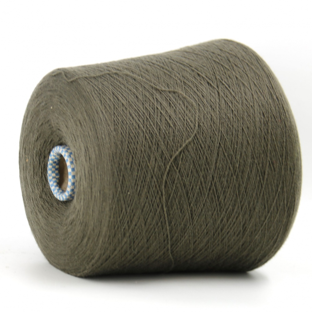 CASHMERE 2/28 723066 KAKI 510 грамм
