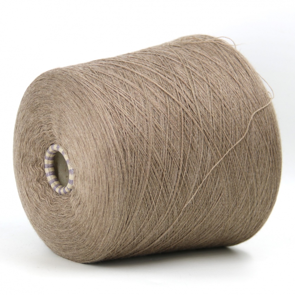 HARMONY 2/48 20850 BEIGE/TAUP 560 грамм