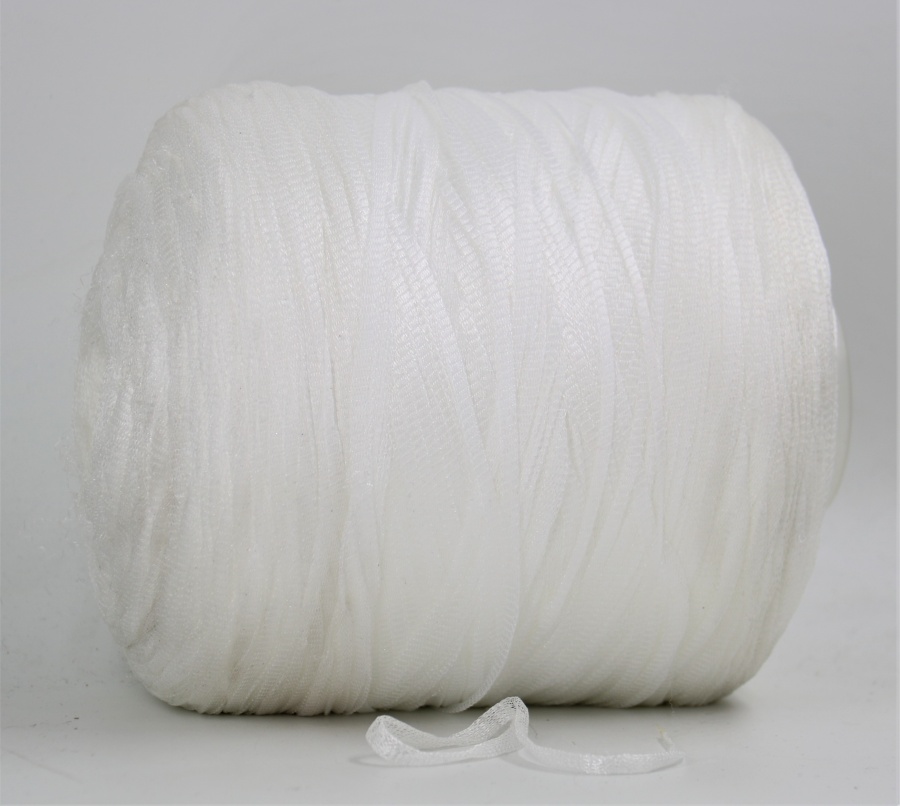 ART 911/T 999 BIANCO